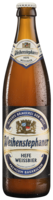 Weihenstephaner Hefeweizen - Gall & Gall