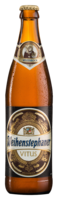 Weihenstephaner Vitus