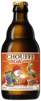 Chouffe Bok - Gall & Gall