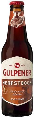 Gulpener