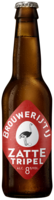 Brouwerij t IJ Zatte - Gall & Gall