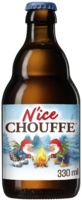N'ice Chouffe