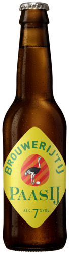 Brouwerij 't IJ PaasIJ