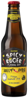 Gulpener Spicy Roger
