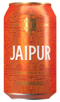 Thornbridge Jaipur - Gall & Gall