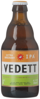 Vedett Extra IPA