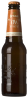 Brand India Pale Ale
