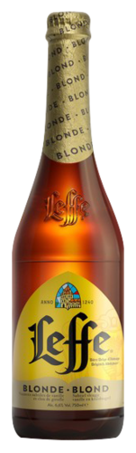 Leffe Blond 75CL 05410228222958