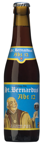 St Bernardus Abt 12 33CL Kopen Gall Gall   IMG 684638 500 