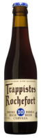 Trappistes Rochefort 10 - Gall & Gall