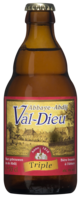 Val-Dieu Tripel