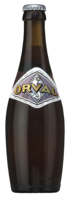 Orval