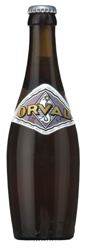 Orval