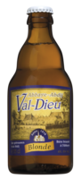 Val-Dieu Blond - Gall & Gall