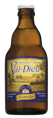 Val-Dieu Blond