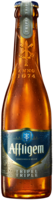 Affligem Tripel
