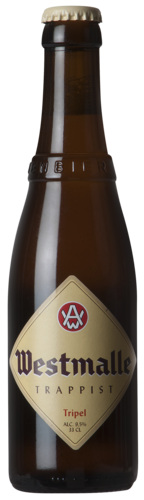 Westmalle Tripel