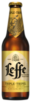 Leffe Tripel - Gall & Gall