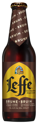 Leffe Bruin 30CL 00000054018037