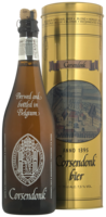Corsendonk Agnus