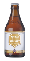 Chimay Tripel Wit - Gall & Gall