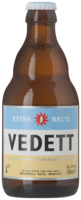 Vedett Extra White - Gall & Gall