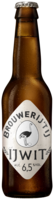 Brouwerij t IJ Wit - Gall & Gall