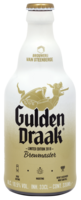 Gulden Draak Brewmaster