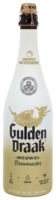 Gulden Draak Brewmaster Edition