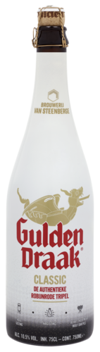 Gulden Draak