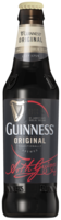 Guinness Stout Original - Gall & Gall