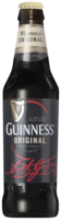 Guinness Stout Original