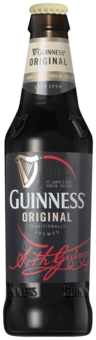Guinness Stout Original