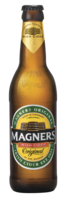 Magners Irish Cider - Gall & Gall