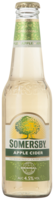 Somersby Apple Cider - Gall & Gall