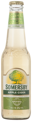 Somersby Apple Cider 33CL 00000073114833