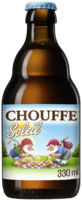 Chouffe Soleil - Gall & Gall