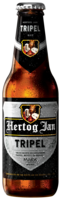 Hertog Jan Tripel - Gall & Gall