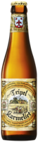 Karmeliet Tripel - Gall & Gall