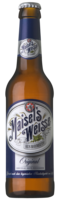 Maisel's Weisse