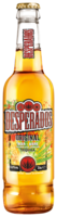 Desperados Original Bier Fles - Gall & Gall