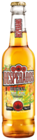 Desperados Original Bier Fles