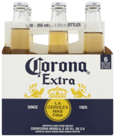 Corona Extra - Gall & Gall