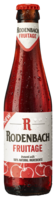 Rodenbach Fruitage