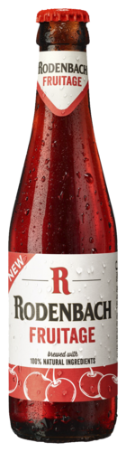Rodenbach Fruitage