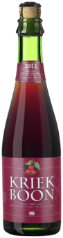 Boon Kriek