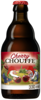 Cherry Chouffe