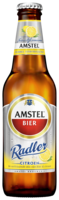 Amstel Radler - Gall & Gall