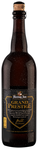 Hertog Jan Grand Prestige 75CL 08710614036174