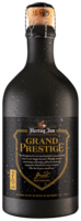 Hertog Jan Grand Prestige